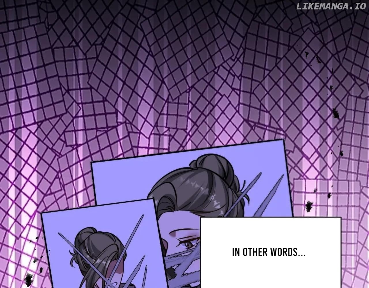 I’m Trapped In This Day For One Thousand Years Chapter 193 - page 121